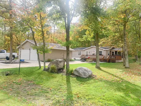7972 Treefrog Dr NW, Walker, MN 56484 photo 12