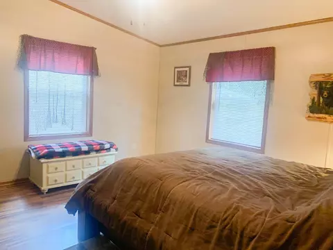 7972 Treefrog Dr NW, Walker, MN 56484 photo 9