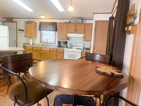 7972 Treefrog Dr NW, Walker, MN 56484 photo 3
