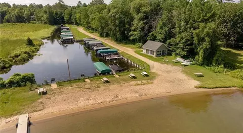 7972 Treefrog Dr NW, Walker, MN 56484 photo 2