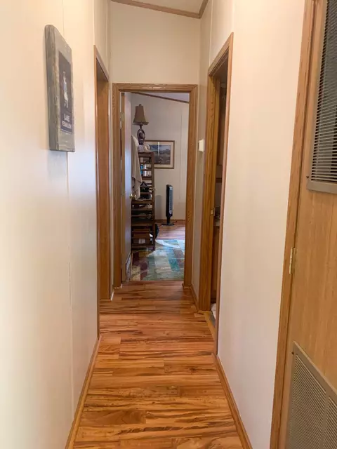 7972 Treefrog Dr NW, Walker, MN 56484 photo 6