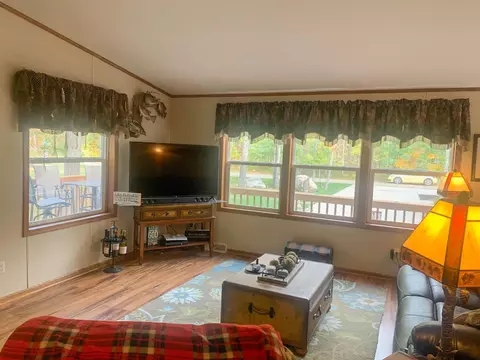 7972 Treefrog Dr NW, Walker, MN 56484 photo 5