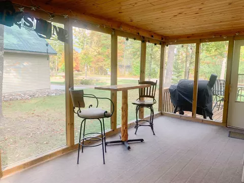 7972 Treefrog Dr NW, Walker, MN 56484 photo 7