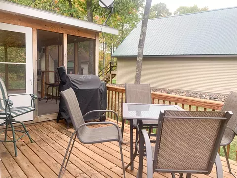 7972 Treefrog Dr NW, Walker, MN 56484 photo 17