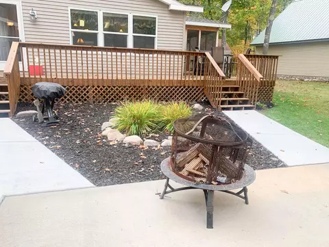 7972 Treefrog Dr NW, Walker, MN 56484 photo 18