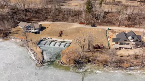 435 Hideaway Pl, Walker, MN 56484 photo 5