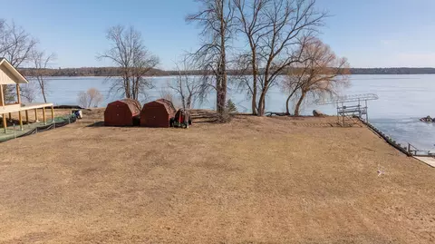 435 Hideaway Pl, Walker, MN 56484 photo 2