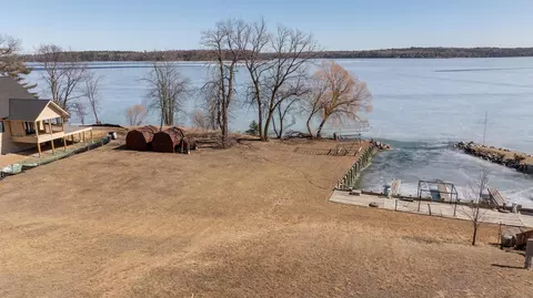 435 Hideaway Pl, Walker, MN 56484 photo 3