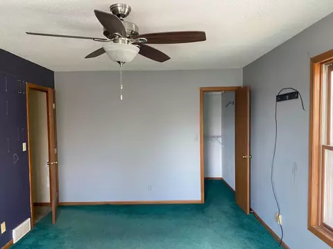 21946 658th Ave, Darwin, MN 55324 photo 9