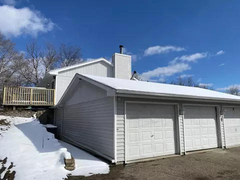 21946 658th Ave, Darwin, MN 55324 photo 3