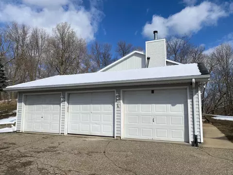 21946 658th Ave, Darwin, MN 55324 photo 2