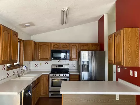 21946 658th Ave, Darwin, MN 55324 photo 8