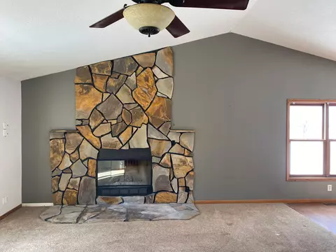 21946 658th Ave, Darwin, MN 55324 photo 6