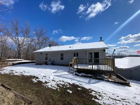 21946 658th Ave, Darwin, MN 55324 photo 5