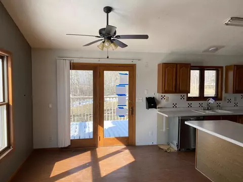 21946 658th Ave, Darwin, MN 55324 photo 7