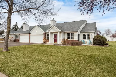8706 Baxter Way #27, Inver Grove Heights, MN 55076