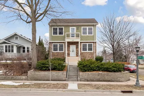 1634 Hartford Ave, Saint Paul, MN 55116