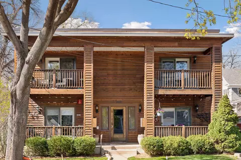 2610 W 41st St #101, Minneapolis, MN 55410