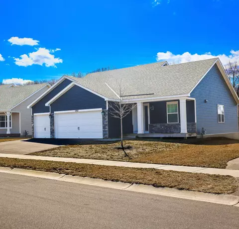 1461 Independence Curv, Delano, MN 55328