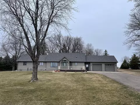34946 County Highway 35, Lorain Twp, MN 56187