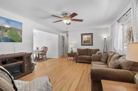 8109 115th Ln N, Champlin, MN 55316 photo 7