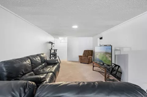 8109 115th Ln N, Champlin, MN 55316 photo 23