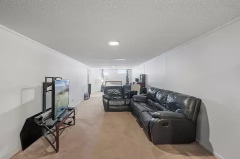 8109 115th Ln N, Champlin, MN 55316 photo 24