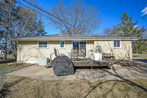 8109 115th Ln N, Champlin, MN 55316 photo 34