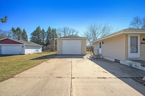 8109 115th Ln N, Champlin, MN 55316 photo 30