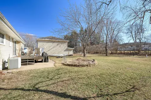 8109 115th Ln N, Champlin, MN 55316 photo 33