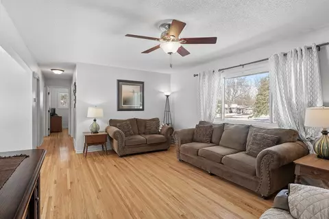 8109 115th Ln N, Champlin, MN 55316 photo 6