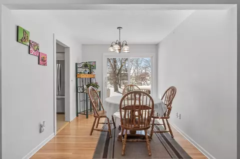 8109 115th Ln N, Champlin, MN 55316 photo 9
