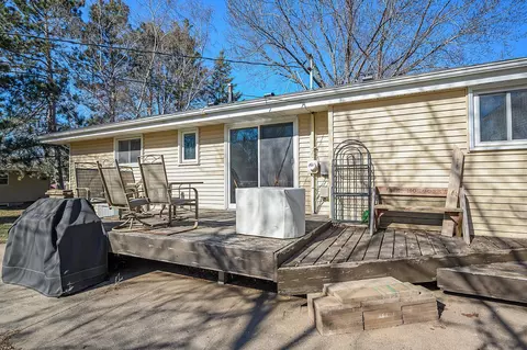 8109 115th Ln N, Champlin, MN 55316 photo 29