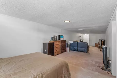 8109 115th Ln N, Champlin, MN 55316 photo 27