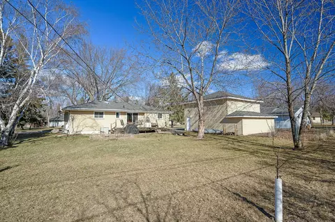 8109 115th Ln N, Champlin, MN 55316 photo 31
