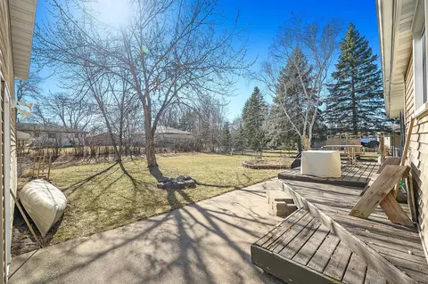 8109 115th Ln N, Champlin, MN 55316 photo 3