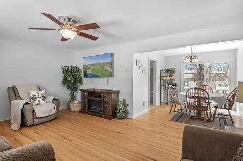8109 115th Ln N, Champlin, MN 55316 photo 8