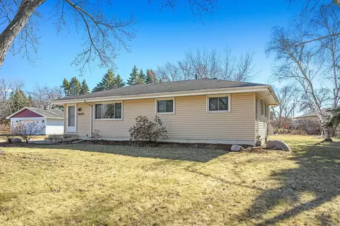 8109 115th Ln N, Champlin, MN 55316