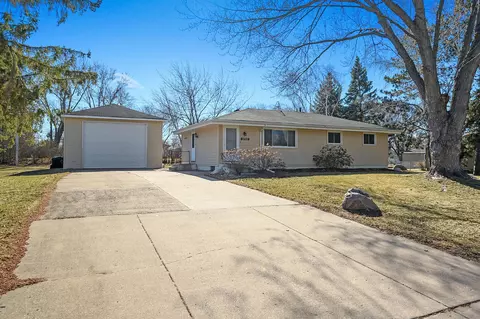 8109 115th Ln N, Champlin, MN 55316 photo 32