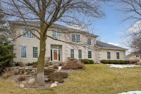 4900 Yuma Ln N, Plymouth, MN 55446