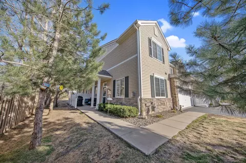 125 River Woods Dr W, Saint Paul Park, MN 55071