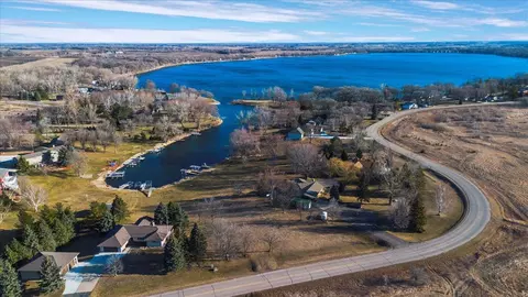 61226 193rd St, Litchfield, MN 55355