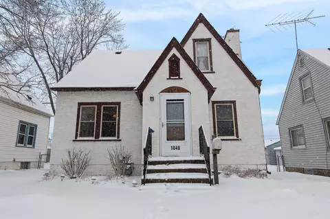 1040 5th Ave S, South Saint Paul, MN 55075