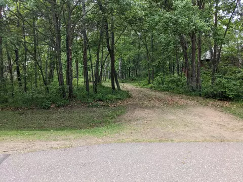 tbd Bunkhouse Rd, Crosslake, MN 56442