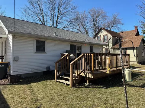 107 1st Ave SW, Mapleton, MN 56065 photo 2