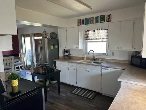 107 1st Ave SW, Mapleton, MN 56065 photo 4
