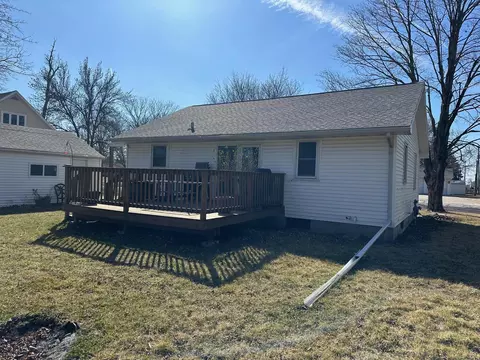 107 1st Ave SW, Mapleton, MN 56065 photo 3