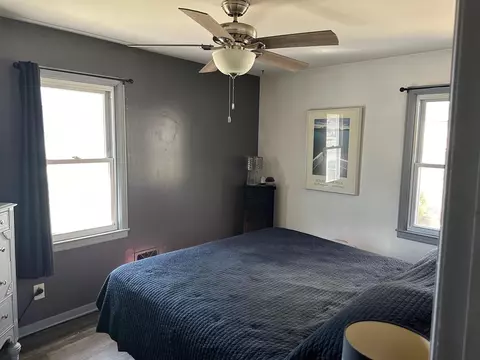 107 1st Ave SW, Mapleton, MN 56065 photo 8