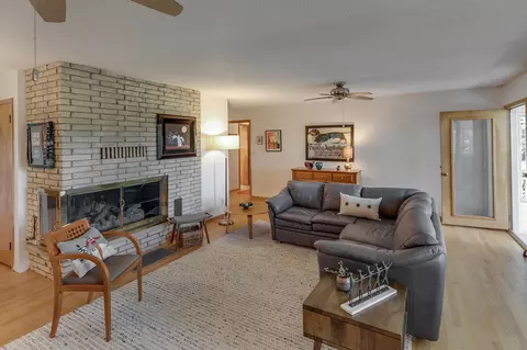 Living - 15148 Riverside Dr, Brainerd, MN 56401 photo 4 of 9