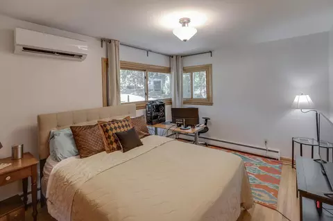 Bedroom - 15148 Riverside Dr, Brainerd, MN 56401 photo 1 of 6